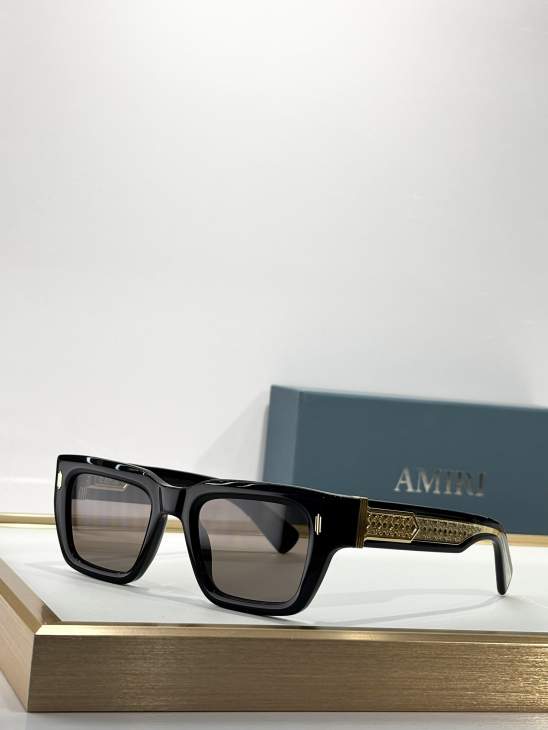 Picture of Amiri Sunglasses _SKUfw75054189fw